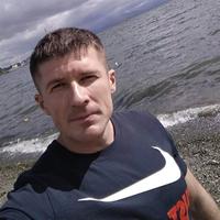 Отзыв от Кирилл - виза ДТВ