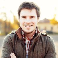 Отзыв от Ярослав - Виза Destination Thailand