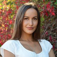 Отзыв от Василиса - Виза Destination Thailand